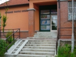Miskolc 11
