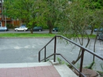 Miskolc 11