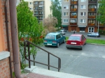 Miskolc 11