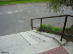 Miskolc 11