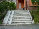 Miskolc 11