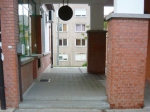 Miskolc 11