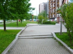 Miskolc 11