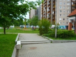 Miskolc 11