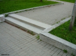 Miskolc 11