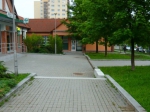 Miskolc 11