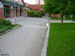 Miskolc 11
