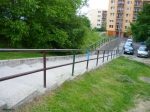 Miskolc 11