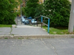 Miskolc 11