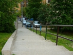 Miskolc 11