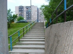 Miskolc 11