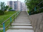 Miskolc 11