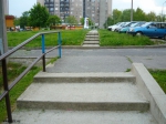 Miskolc 11