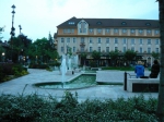 Miskolc 13