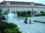 Miskolc 13
