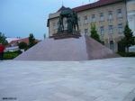 Miskolc 13
