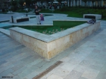 Miskolc 13