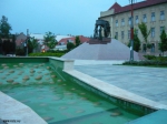 Miskolc 13