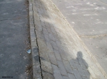 Miskolc 14