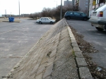 Miskolc 14