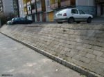 Miskolc 14