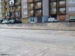 Miskolc 14