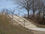 Miskolc 15