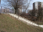 Miskolc 15