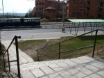 Miskolc 15