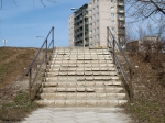 Miskolc 15