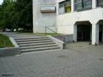 Miskolc 2