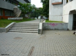 Miskolc 2