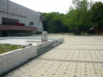Miskolc 3
