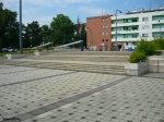 Miskolc 3