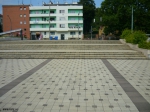 Miskolc 3