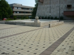 Miskolc 3