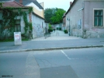Miskolc 4