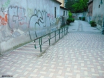 Miskolc 4