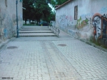 Miskolc 4