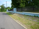 Miskolc 5