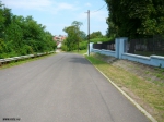 Miskolc 5