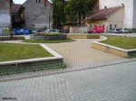 Miskolc 6