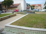 Miskolc 6