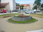Miskolc 6