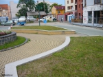 Miskolc 6