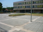 Miskolc 7
