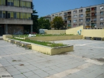 Miskolc 7