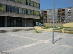 Miskolc 7