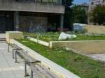 Miskolc 7