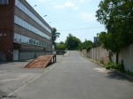 Miskolc 8